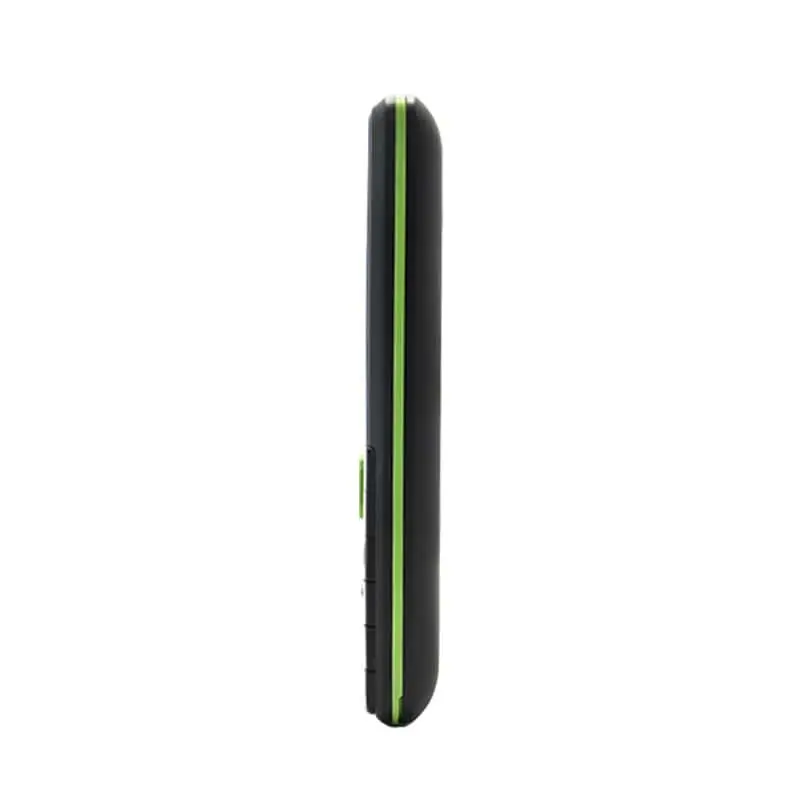 لبه کناری موبایل KGTEL kt5618